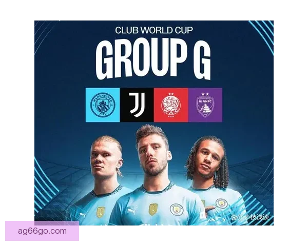 十人拜仁客场力克巴黎 利物浦主场小胜皇马 欧冠夜双雄奏凯